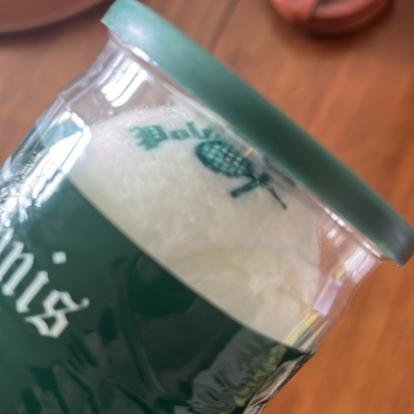 Polo Ralph Lauren Wilson Sporting Goods Tennis Balls x 3 Vintage new - Picture 10 of 11